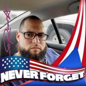 Meet your Posher, Hector